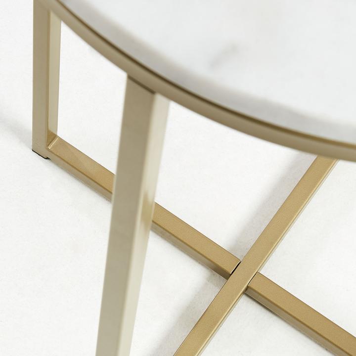 Image du produit Kave Home Sheffield