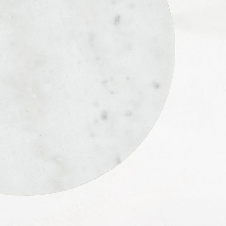 Image du produit Kave Home Sheffield