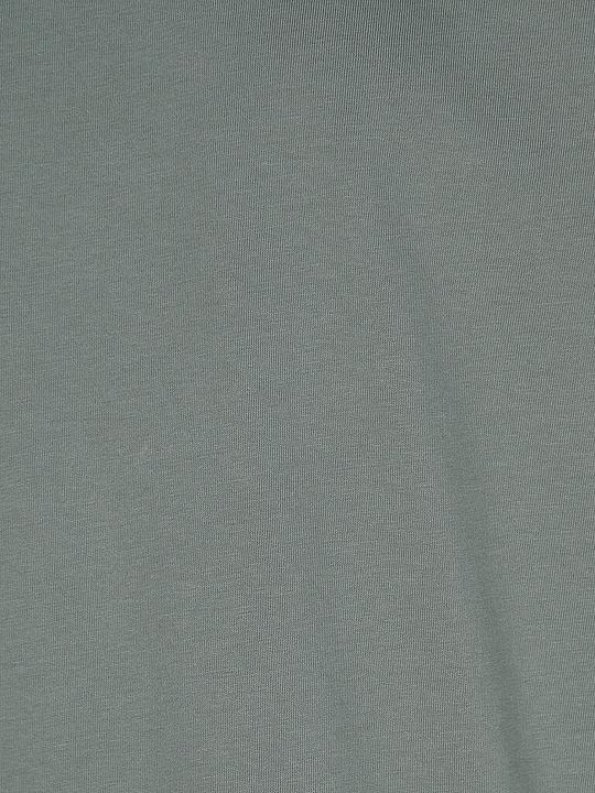 Produktbild Drykorn THILO 10 (L)