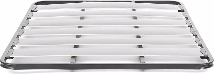 Image du produit Kave Home Talo