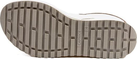 Produktbild Caprice Sandale (36)