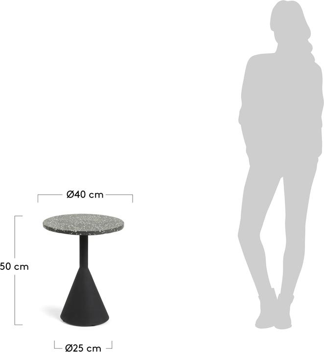 Image du produit Kave Home Delano