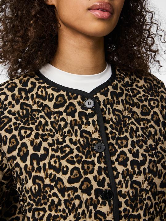 Immagine prodotto Pieces PCMALINA Steppjacke (L)