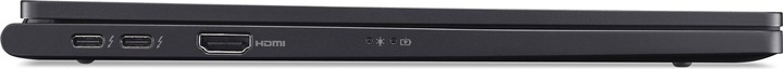 Actual product image Acer TM P614-73-TCO-77Y6 W11P CUltra7 155H/32GB/1TB SSD/14" (14", Intel Core Ultra 7 155H, 32 GB, 1000 GB, DE)