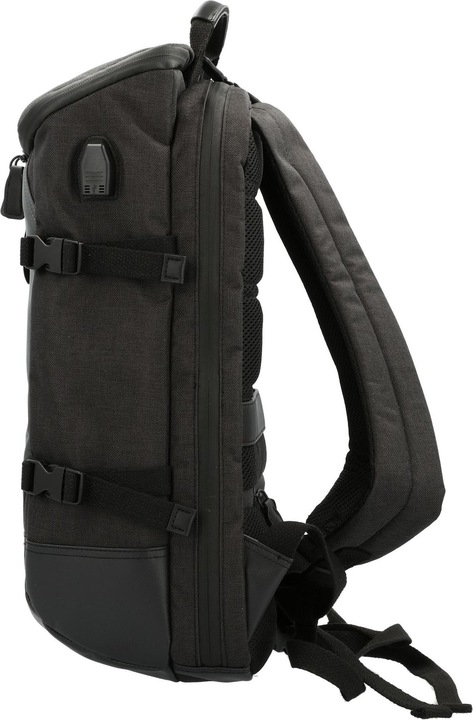Produktbild Picard Speed (20 l)