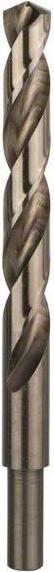 Actual product image Bosch Professional Zubehör Metal drill HSS-Co, DIN 338, 13 x 101 x 151 mm, 1-pack (13 mm)