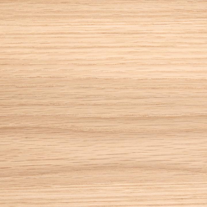 Image du produit Beliani Keho (90 x 200 x 77 cm)