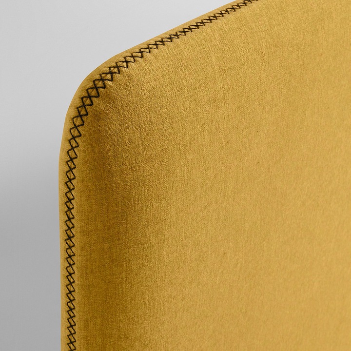 Actual product image Kave Home Dyla (108 x 76 cm)