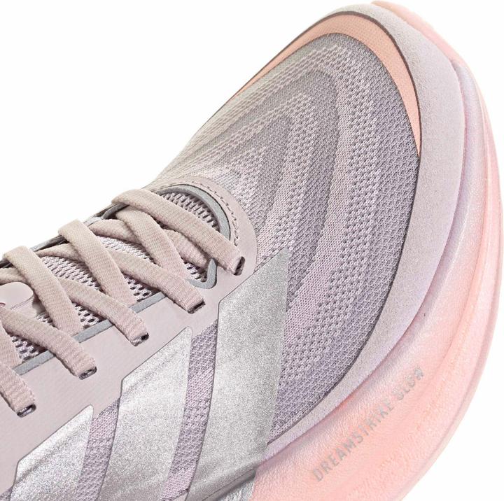 Produktbild Adidas Supernova Glide (39 1/3)