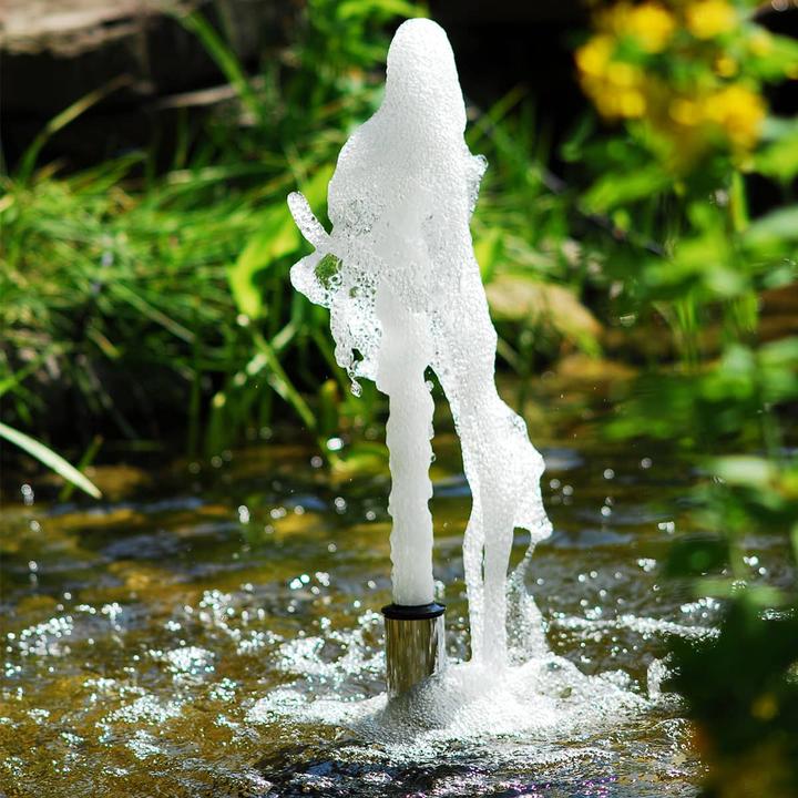 Immagine prodotto Faserplast Gorgogliatore di schiuma, AG 1"