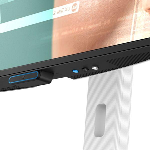 Image du produit BenQ 27IN 1080P LCDMONITOR144HZ (1920 x 1080 pixels, 27")