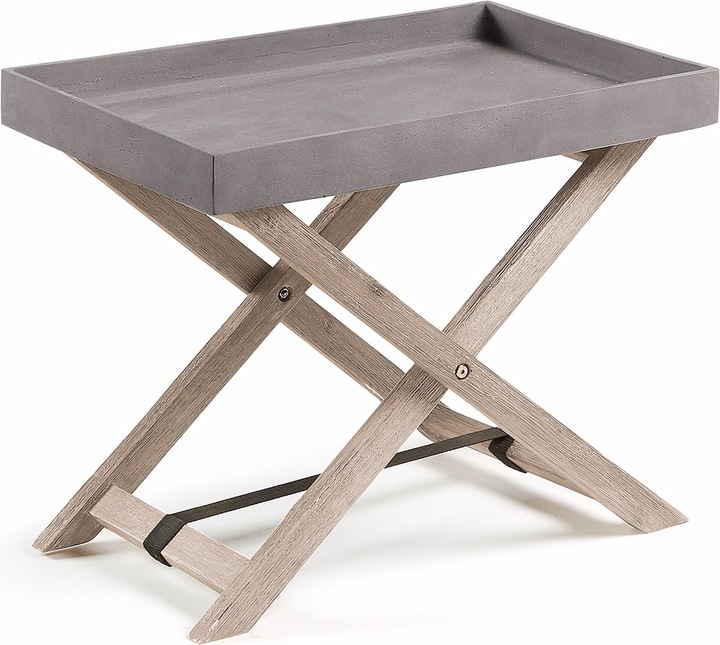 Immagine prodotto Kave Home Merida