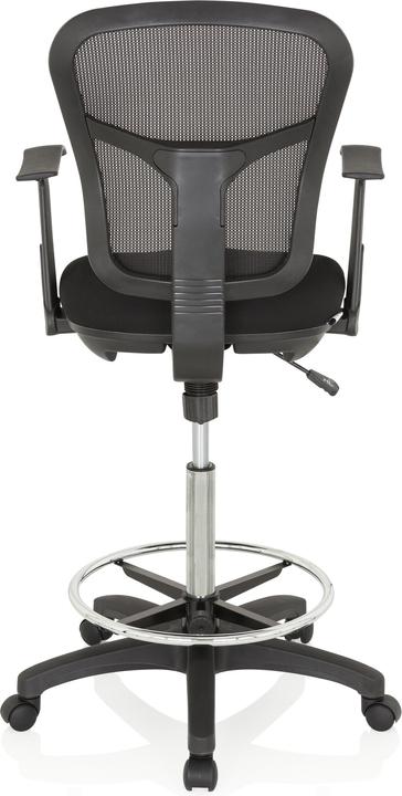 Image du produit Hjh Office Top Work 108