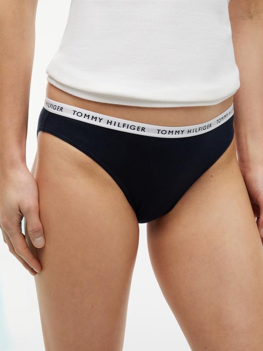 Image du produit Tommy Hilfiger Bikini (M)