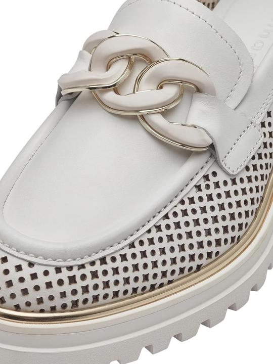 Produktbild Tamaris Slipper (36)