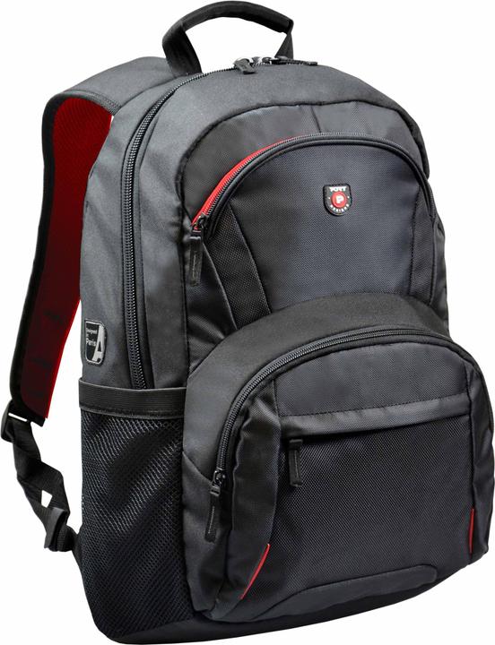 Immagine prodotto Port Designs Zaino per notebook PORT HOUSTON (15 l)