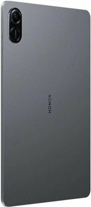 Actual product image Honor Pad X9 (11.50", 128 GB, Space grey)