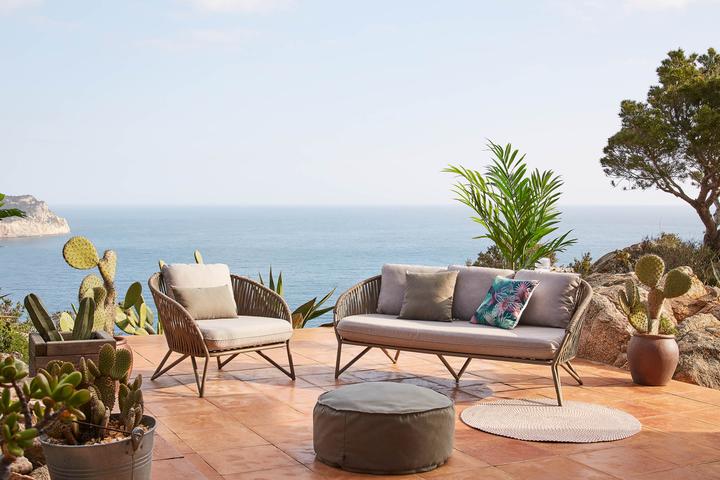 Image du produit Kave Home Branzie