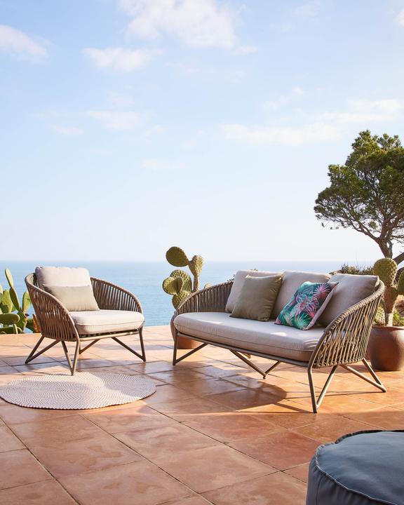 Image du produit Kave Home Branzie