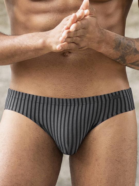 Immagine prodotto Olaf Benz Sportbrief (XL)