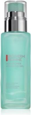 Biotherm Aquapower Advanced Gel (75 ml, 24h Creme)
