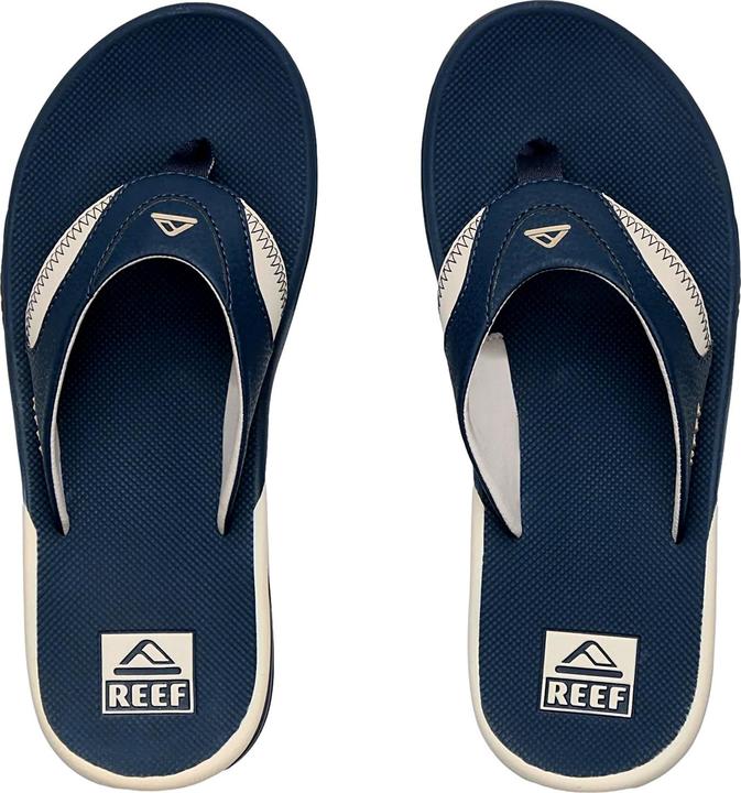 Image du produit Reef Ventilateur (44)