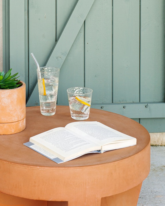 Actual product image Kave Home Vilena