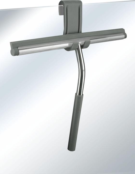 Actual product image Kleine Wolke Sono