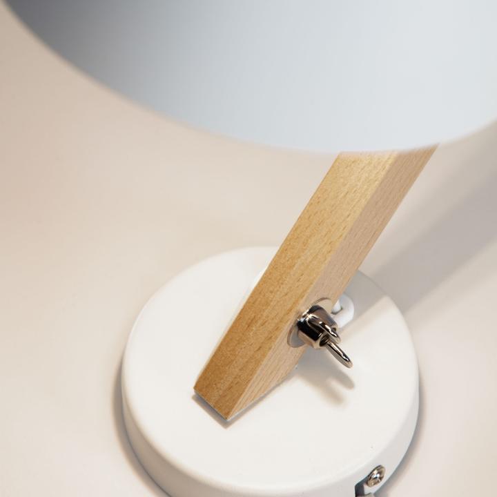 Immagine prodotto Kave Home Muse (E27)