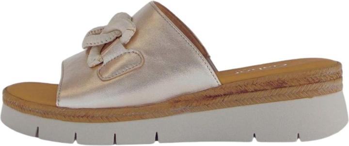 Actual product image Gabor Pantoletten (39)