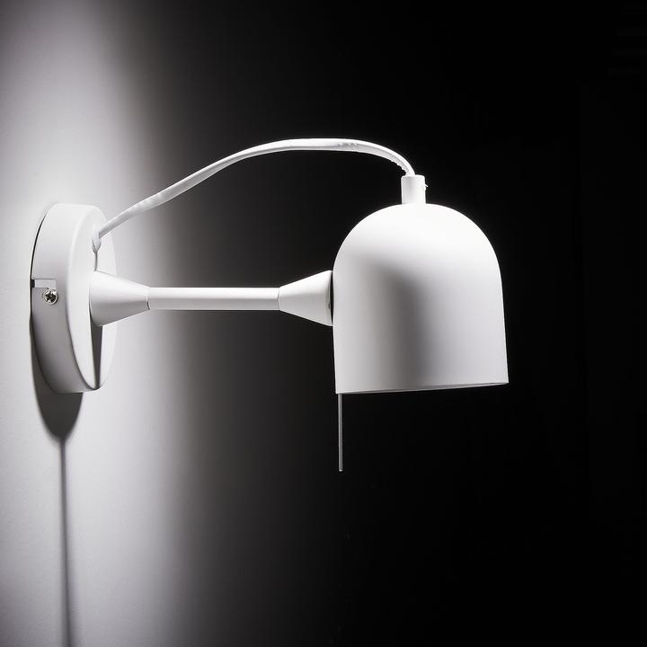 Produktbild Kave Home Lucilla (G9)