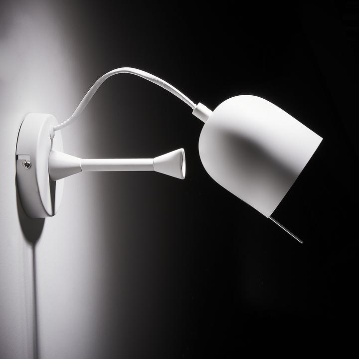 Produktbild Kave Home Lucilla (G9)