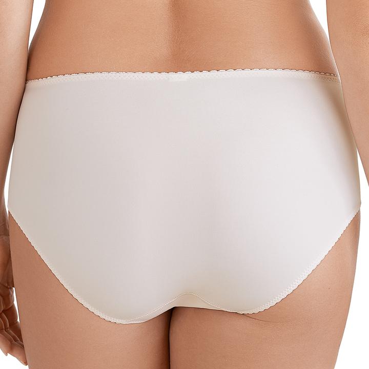 Produktbild Felina Serenada Taillenslip (44, XXL, Einzelpack)