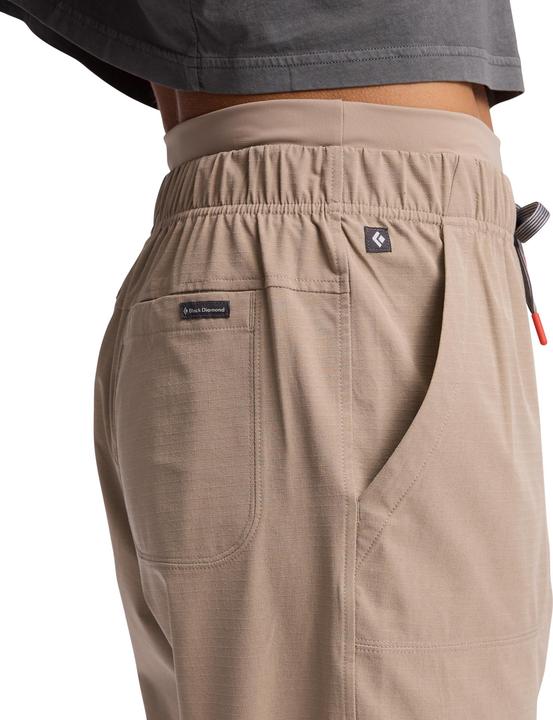 Produktbild Black Diamond W Sequence Pants (L)