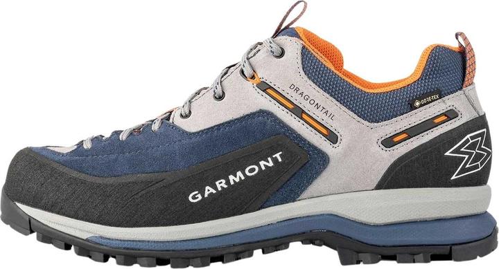 Immagine prodotto Garmont Dragontail Tech GTX (41.5)