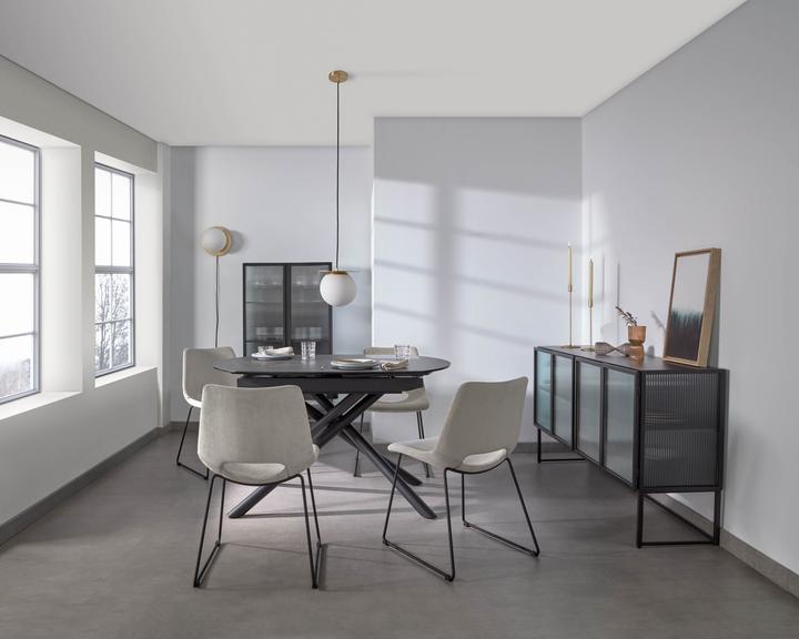 Immagine prodotto Kave Home Hein (E14)