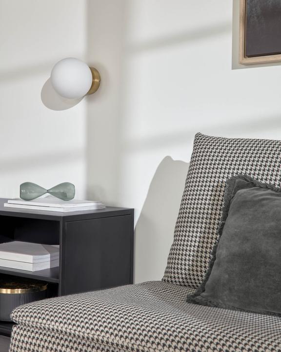 Immagine prodotto Kave Home Hein (E14)