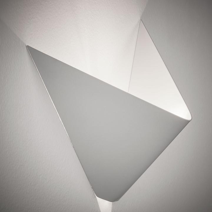 Produktbild Kave Home Ginebra (G9)