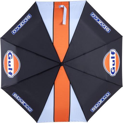 Sparco Gulf Regenschirm