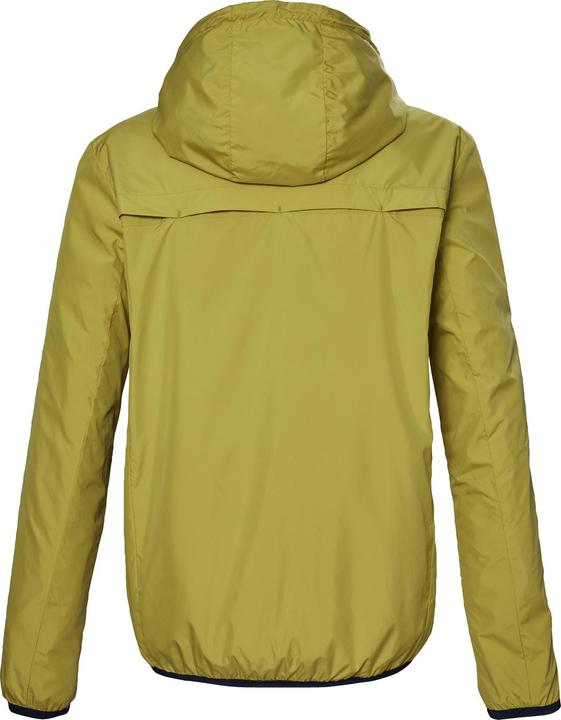 Immagine prodotto G.I.G.A DX GS 90 (XL)