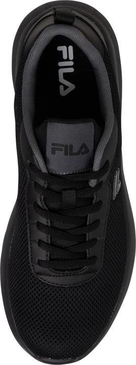 Actual product image FILA cross training shoes spitfire (44)
