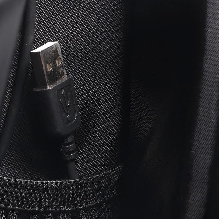 Produktbild Samsonite Mysight (19 l)