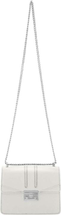 Immagine prodotto Seidenfelt Roros Bag