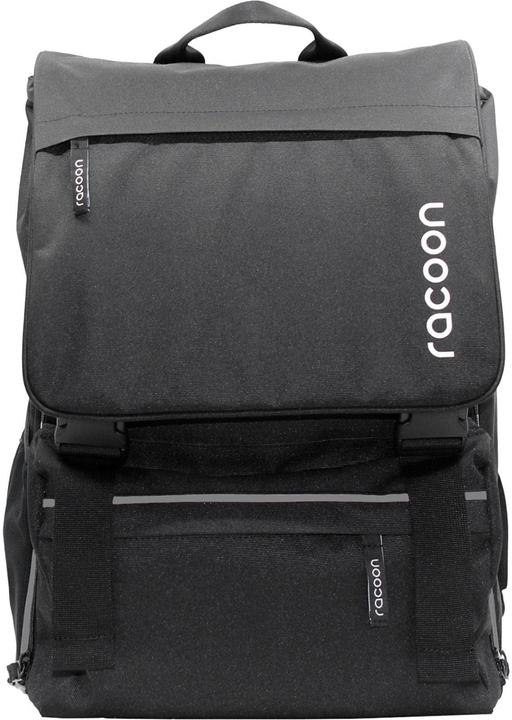 Immagine prodotto Racoon Classico (35 l)