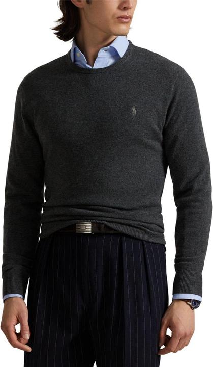 Produktbild Ralph Lauren Maglie Grigio (XL)