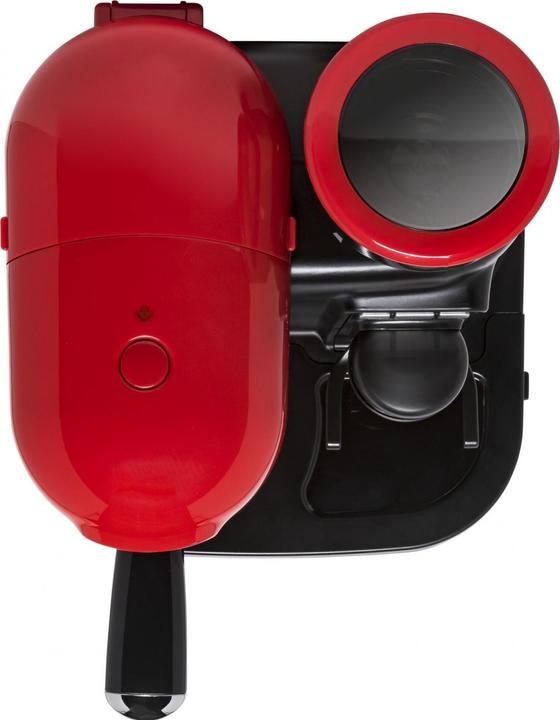 Image du produit Ariete 1318 Moderna