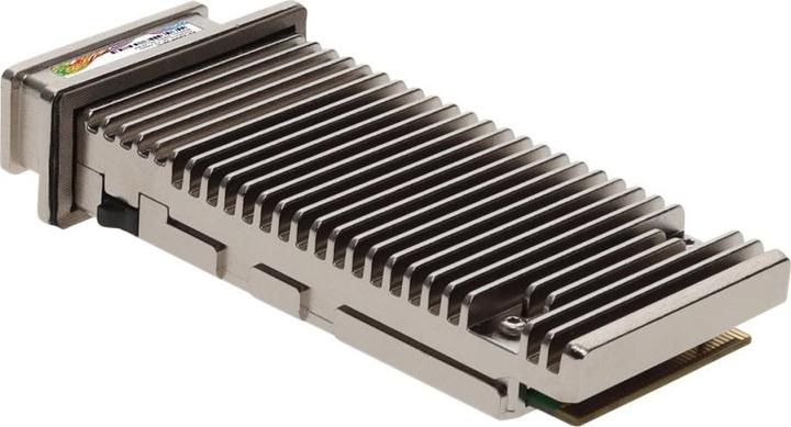 Produktbild Cisco Kompatibel Transceiver-Modul X2-10GB-SR-C
