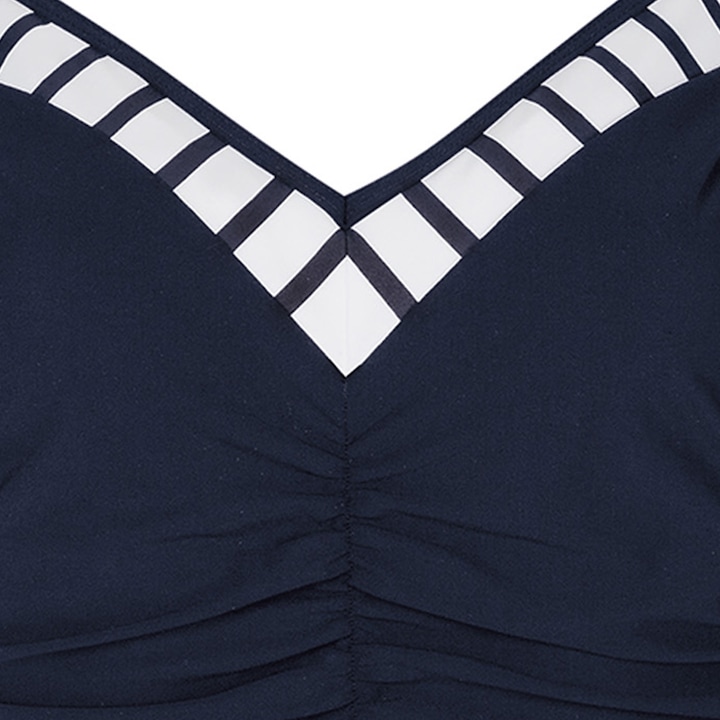 Produktbild SUNFLAIR Basic Badeanzug (42 C)