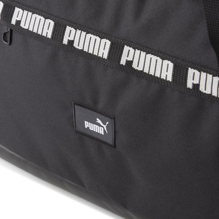 Produktbild Puma PHASE TAPE Small Sports Bag (22 l)
