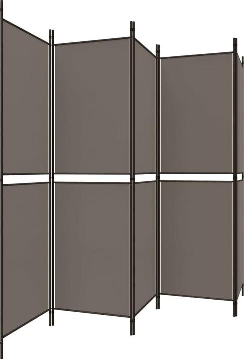 Immagine prodotto vidaXL Raumteiler